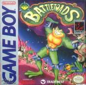 Battletoads (MeBoy) (Multiscreen)